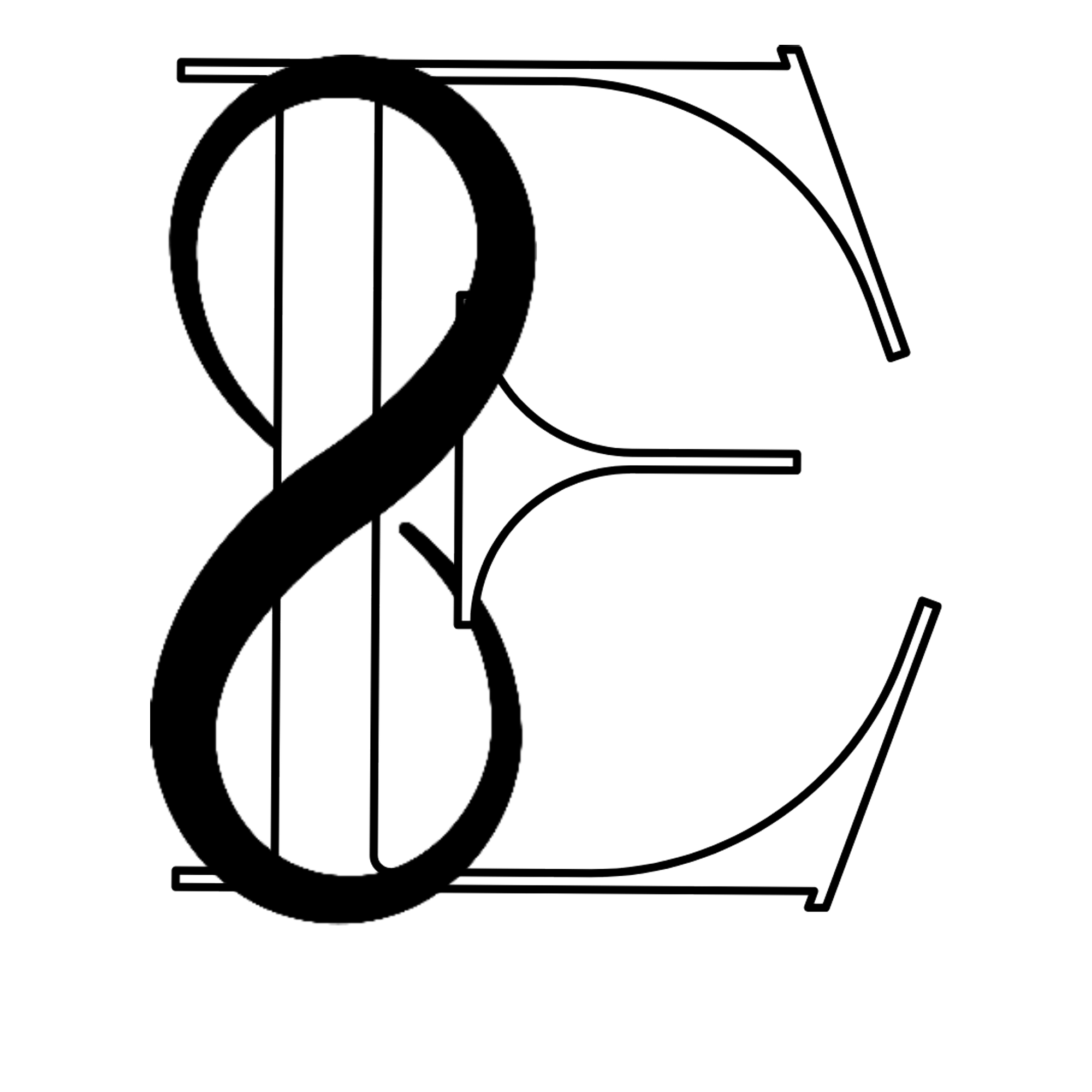Eternal Ventures Logo